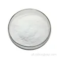 99% de material puro paracetamol pó CAS 103-90-2